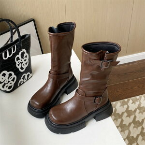 u[c fB[X tH V[gu[c u[c u[c O JE{[Cu[c C_[u[c ؍  킢 r q[    22.5`24.5cm uEubNmk0