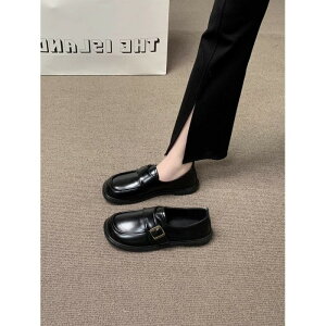 [t@[ fB[X H ~vC tbgV[Y  ʋ JWA Xb| TCY 傫TCY 3FWJ ₷ uE ubN x[W 22.5-25.0