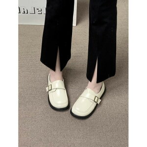 [t@[ fB[X H ~vC tbgV[Y  ʋ JWA Xb| TCY 傫TCY 3FWJ ₷ uE ubN x[W 22.5-25.0