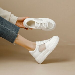 Xj[J[  Cq[ EFbWq[ C\[ bV X|[eB TCY V[Y fB[X C r  Xj[J[ 킢   JWA 