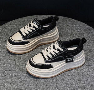 Xj[J[  X|[eB TCY V[Y fB[X C r  Xj[J[ 킢   JWA ₷ ɂ Vv   ba007n1n1lc