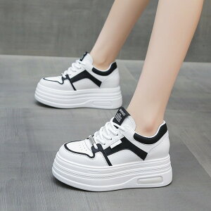 Xj[J[  Cq[ EFbWq[ C\[ X|[eB V[Y fB[X C r  Xj[J[ 킢   JWA ₷ ɂ V