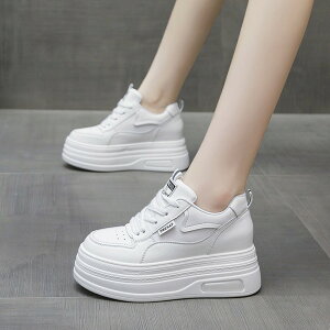 Xj[J[  Cq[ EFbWq[ C\[ X|[eB V[Y fB[X C r  Xj[J[ 킢   JWA ₷ ɂ V