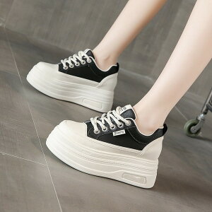 Xj[J[  Cq[ EFbWq[ C\[ X|[eB V[Y fB[X C r  Xj[J[ 킢   JWA ₷ ɂ V