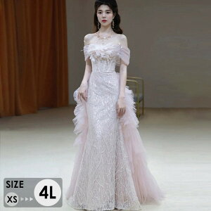 hX ItV_[ }[ChC l sAm \ OhX t tphX sAm\  Z p[eB[hX 傫TCY RN[ CujOh