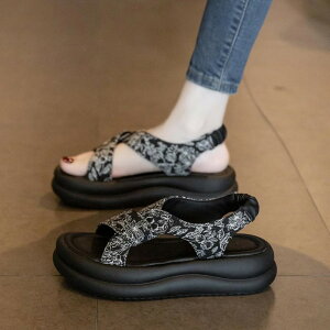 T_ 芴 T_ fB[X Ƃ  xg C  l r V[Y 傫TCY  Vv ₷ XXgbvT_  ba046n1n1lc