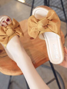 T_ fB[X  EFbW\[ EGbW\[ T_ ~[ {  IV ubN  CG[ sN TCY 傫TCY 22.5-25.0 t  q[6cm 