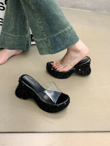 T_ fB[X  NAT_ T_ EGbW\[ EFbW\[ ~[  LL sN ubN  Vo[ TCY 22.5-24.5 q[6cm IV q