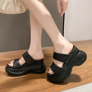 T_ fB[X  T_ q[ EGbW\[ EFbW\[ ~[   ubN ItzCg TCY 22.0-24.5 t  xg q[7cm C  l JW