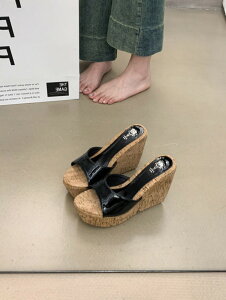 T_ q[ fB[X EFbW\[ EGbW\[ IV  11cm T_ x[W ubN  zCg   TCY 22.5-24.5 ꂢ Xg[ C  l 