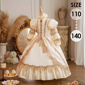 �L�b�Y �M�� �h���X ���P�l �ߑ� ���G�� �����O �{�� ������ ����l ����ߑ� ���� ���[���b�p �������� �X�e�[�W�ߑ� �I�y�����y �B�e ���m�h���X ���f�B�[�X �����O�h���X �M���h���X ���� 