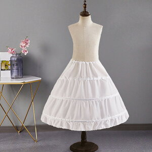 pjG qp hXp zCg  C[  C[ AC [^pjG LbY O t \  w Xe[Wp nEB RXv   