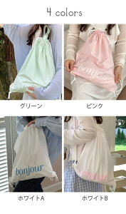 ibvTbN ibvUbN bN WTbN WobO TbNpbN bNTbN l q w 傫  ̑ ̑ X|[c y  킢 v[