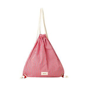 ibvTbN `FbN ibvUbN bN WTbN WobO TbNpbN bNTbN l q w 傫  ̑ ̑ X|[c y  