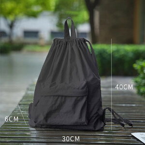 ibvTbN AEghA R ɂȂ ibvUbN bN WTbN WobO TbNpbN bNTbN l q w 傫  ̑ ̑ X|[c 