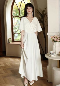 hX t VlbN l sAm \ OhX t tphX sAm\  Z p[eB[hX TCY e RN[ CujOhX O t