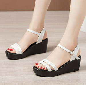 EFbW\[ T_ ҂ݏグ  EGbW\[ T_ fB[X Ƃ q[T_ ANXgbv XgCvT_ 傫TCY TCY Sn