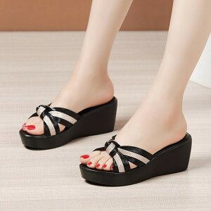 EFbW\[ ~[ T_  EGbW\[ T_ fB[X q[T_ 傫TCY TCY Sn悢  r  킢 C  l 