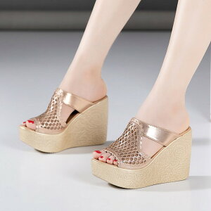 EFbW\[ ~[ T_ bV  EGbW\[ T_ fB[X q[T_ 傫TCY TCY Sn悢  r  킢 C 