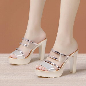 ~[  LL nCq[ T_ T_ fB[X q[T_ 傫TCY TCY Sn悢  r  킢 C  l 񂾂 u