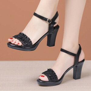 XgCvT_ nCq[  q[T_ T_ T_ fB[X Ƃ ANXgbv 傫TCY TCY Sn悢  r l  