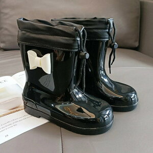 LbY Cu[c Xm[u[c LbY WjA C 18cm 19cm 20cm 21cm 22cm 23cm { h[R[ht kJ[ ̎q CV[Y JC  ʉ ʊw Vw pXeJ[ ba179n1n