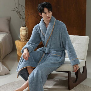 Y KE [EFA ӂӂ  pW} ~  OJ O iCgKE ѕz   Q oX[u 傫TCY Mtg v[g bc016n1n1d7