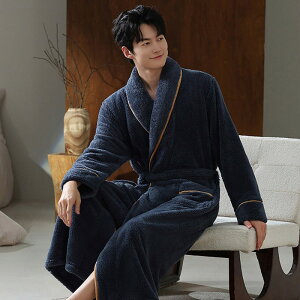 Y KE [EFA ӂӂ  pW} ~  OJ O iCgKE ѕz   Q oX[u 傫TCY Mtg v[g bc016n1n1d7