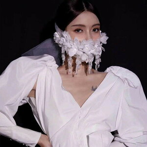 nEB n[t}XN ZNV[ }XN  Uf G  d RX`[ [X  ZNV[ zCg _X}XN p[eB[ ʕ fB[X RXv COSPLAY nE