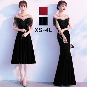 hX l sAm \ OhX t  }[Ch AC hX O ~ e  ؍ O TCY XS 傫TCY g 4L ̌^Jo[ Ӊ Ǝ