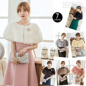 Xg[ tP[v  fB[X  hXV[ i Ă΂ H~ ~  h p[eB[hX 񎟉 Ӊ \ o^C  O[  sN x[W 