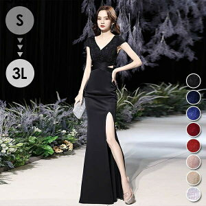 8F }[ChhX Xbg  OhX t  s[X l sAm \ LL t hX  l   Xe[WhX 񎟉 ԉ e p