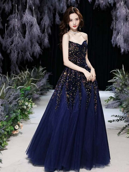 美品❣ ワンピース ドレス 発表会 披露宴 二次会 ディナーショー 