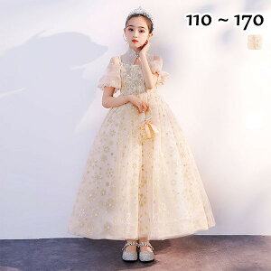 sAm\ hX w 160 s[X LbY ̎q LL LbYhX q t p[eB[ O V[g K[ qhX t t[K[ x[K[ 