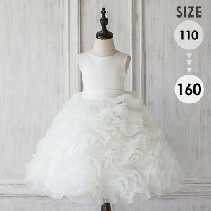 sAm\ hX w 160 s[X LbY ̎q LbYhX m[X[u q p[eB[ V[g qhX t t[K[ x[K[ OK[ v