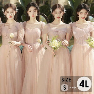 uCYCh hX l sAm \ OhX ~ t  tphX 傫TCY t  O I fB[X thX sAm\ ؍ Cu