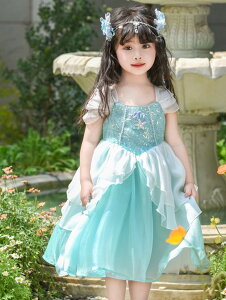 LbY hX sAm\ ̎q s[X  t[K[ x[K[ OK[ w q p[eB[hX ~ OhX Pl GKg tH[} sA