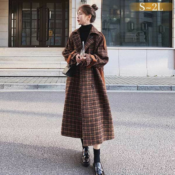 古着 70年代 ペンドルトン PENDLETON チェック柄 ヘリンボーン ウール  