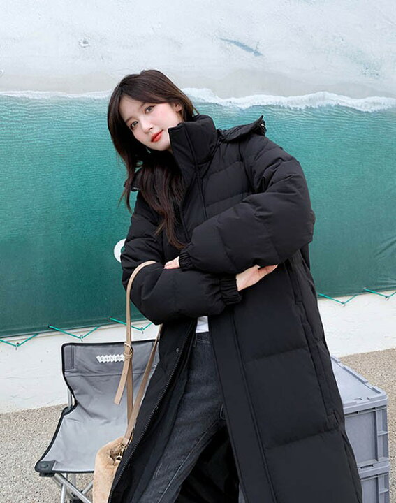 TATRAS 02 TATRAS タトラス ダウンライナー トレンチコート 02  