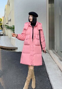 �h�������Q�I �_�E���R�[�g �t�[�h�t�� 50���_�E�� ���f�B�[�X �_�E�� �~�f�B�� �R�[�g �������T�C�Y �傫���T�C�Y �A�E�^�[ �W���P�b�g �~ ������� �V���v�� �~�� �h�� �_�炩�� �g���� ��