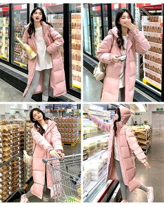 hQI _ER[g t[ht 90_E fB[X _E ~ R[g TCY 傫TCY AE^[ WPbg ~ O_ER[g  Vv ~ h