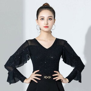 gbvX I^[h Ќ_Xߑ  LL bXEFA Ќ_X 㒅 Z K o _ e _Xp㒅 _XEFA fB[X _Xߑ _X Xe[