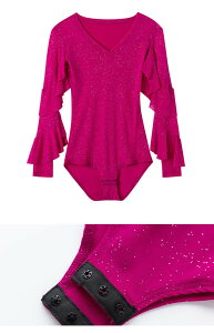 gbvX I^[h Ќ_Xߑ  LL bXEFA Ќ_X 㒅 Z K o _ e _Xp㒅 _XEFA fB[X _Xߑ _X Xe[