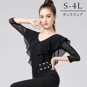 gbvX Ќ_Xߑ  bXEFA Ќ_X 㒅 Z K o _ e _Xp㒅 _XEFA fB[X _Xߑ _X Xe[W ߑ _Xgbv