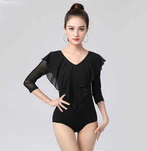 gbvX Ќ_Xߑ  bXEFA Ќ_X 㒅 Z K o _ e _Xp㒅 _XEFA fB[X _Xߑ _X Xe[W ߑ _Xgbv