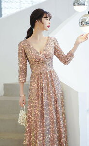 hX l sAm \ OhX LL t tphX sAm\  Z p[eB[hX TCY 傫TCY e RN[ CujOhX 