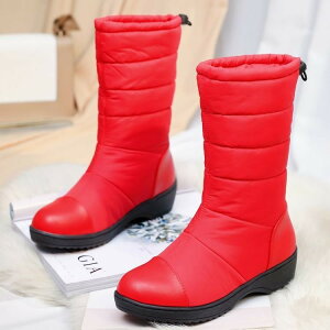 u[c fB[X Xm[u[c Ou[c h ~ N C hh  C XL[ u[c Xm[V[Y  y ~ ȌC ʋ ʊwp de071n1n1jc