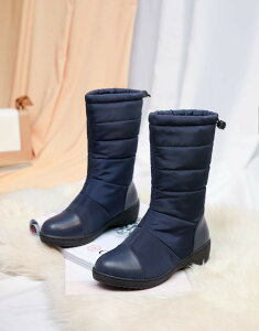 u[c fB[X Xm[u[c Ou[c h ~ N C hh  C XL[ u[c Xm[V[Y  y ~ ȌC ʋ ʊwp de071n1n1jc