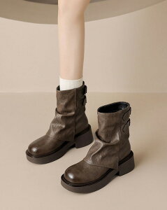 V[gu[c fB[X u[c r V[Y t@bV V[g C H ~ t 20 30 40 [q[   ZNV[  ؍  de074n1n1jc