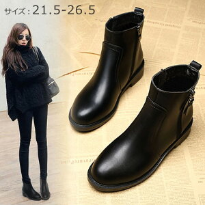 V[gu[c fB[X u[c r V[Y t@bV V[g 傫TCY TCY TChWbv C H ~ t 20 30 40 [q[ X[X   ZNV[ 